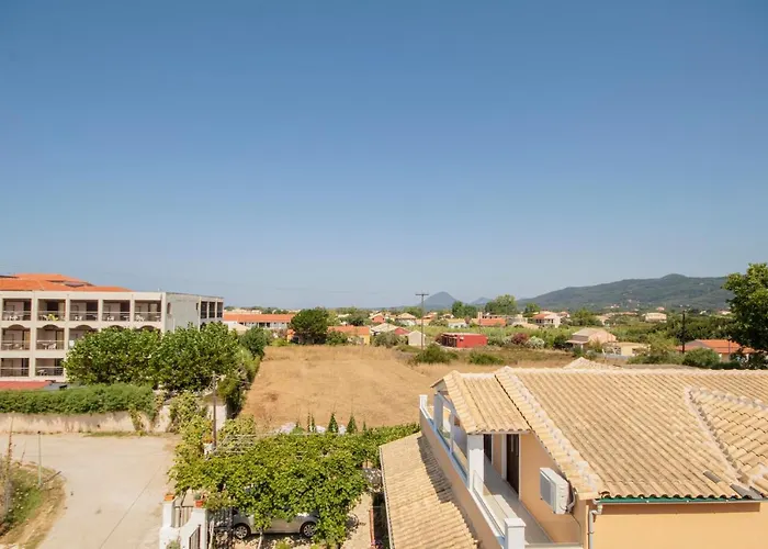 Issos Studios