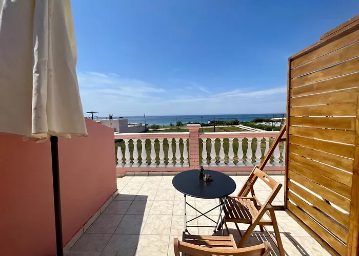 Issos Studios